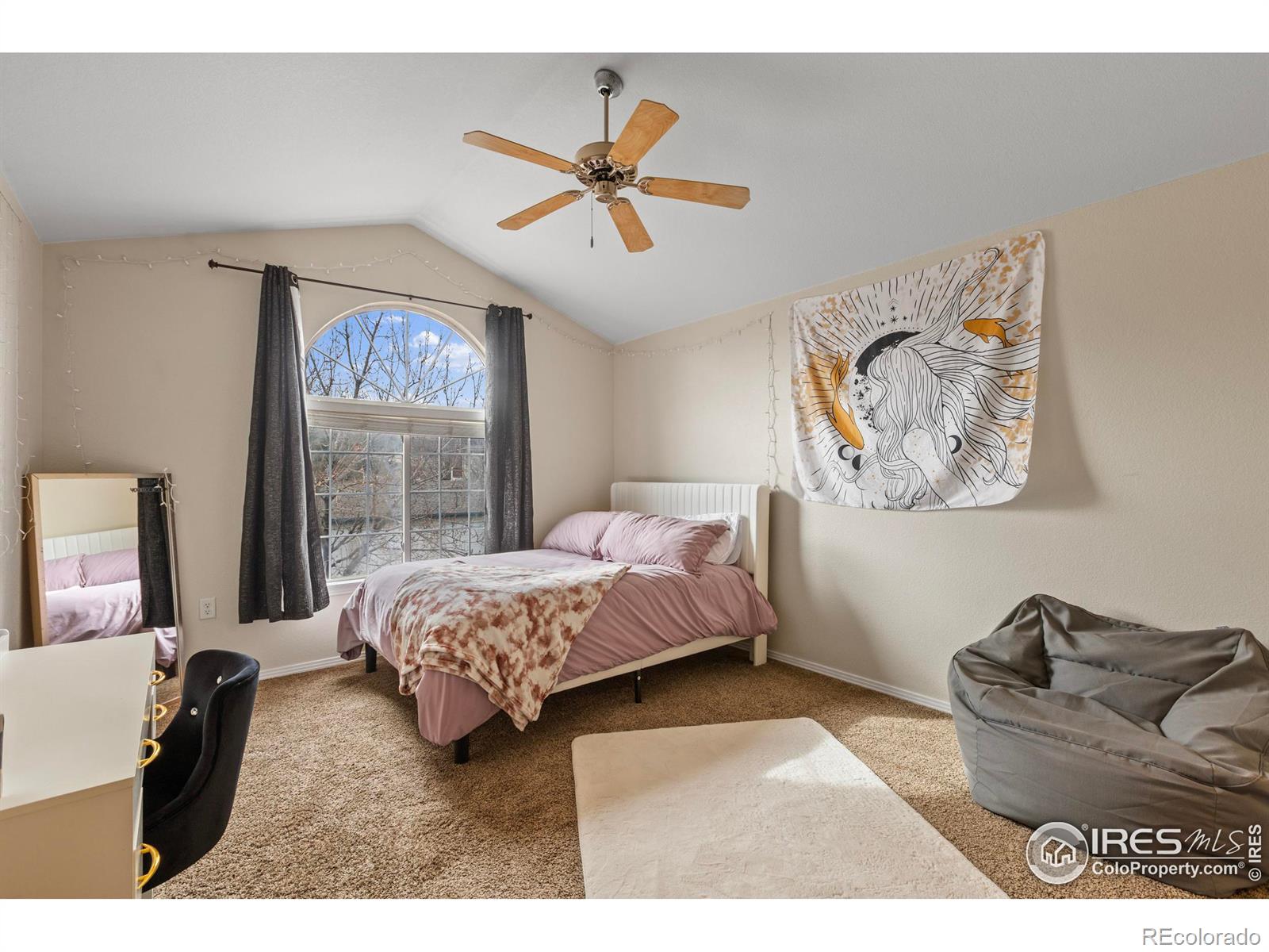 MLS Image #13 for 3002 w elizabeth street,fort collins, Colorado