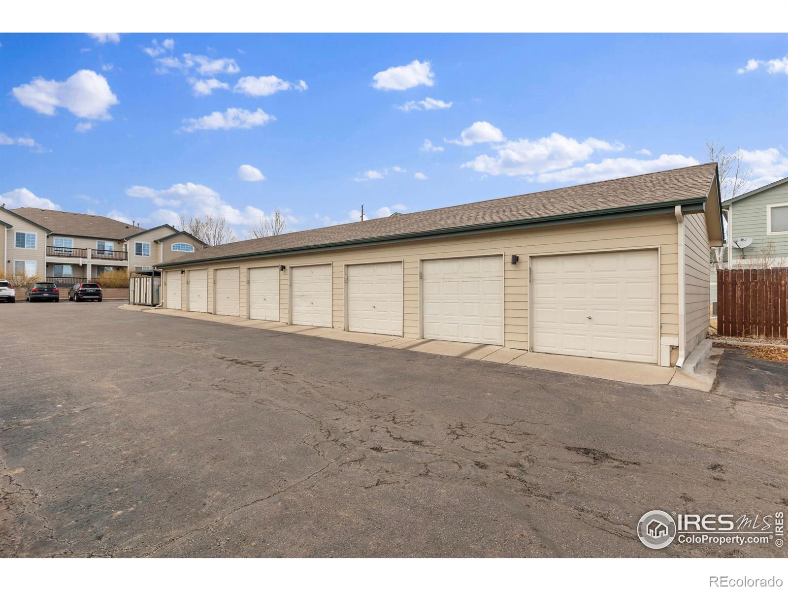 MLS Image #17 for 3002 w elizabeth street,fort collins, Colorado