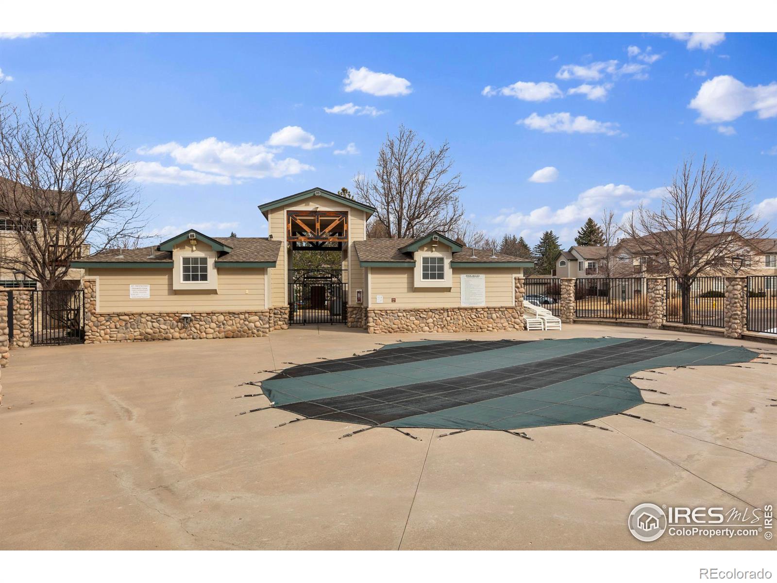 MLS Image #21 for 3002 w elizabeth street,fort collins, Colorado