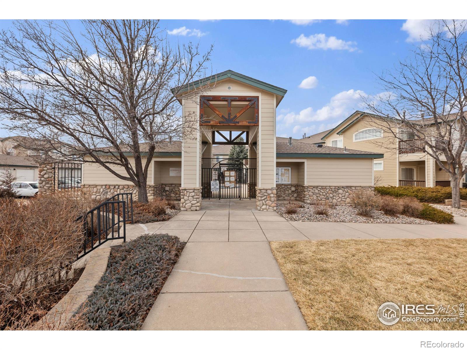 MLS Image #22 for 3002 w elizabeth street,fort collins, Colorado