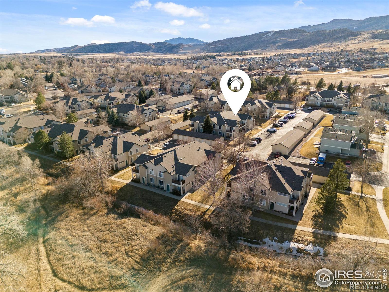 MLS Image #23 for 3002 w elizabeth street,fort collins, Colorado