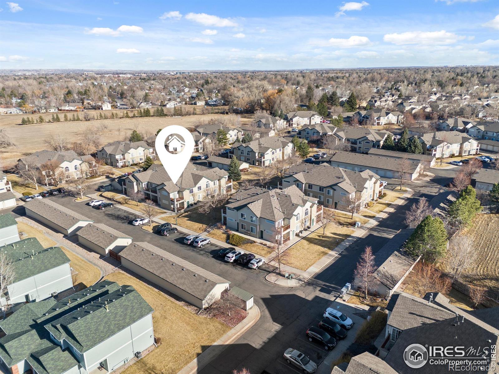 MLS Image #24 for 3002 w elizabeth street,fort collins, Colorado