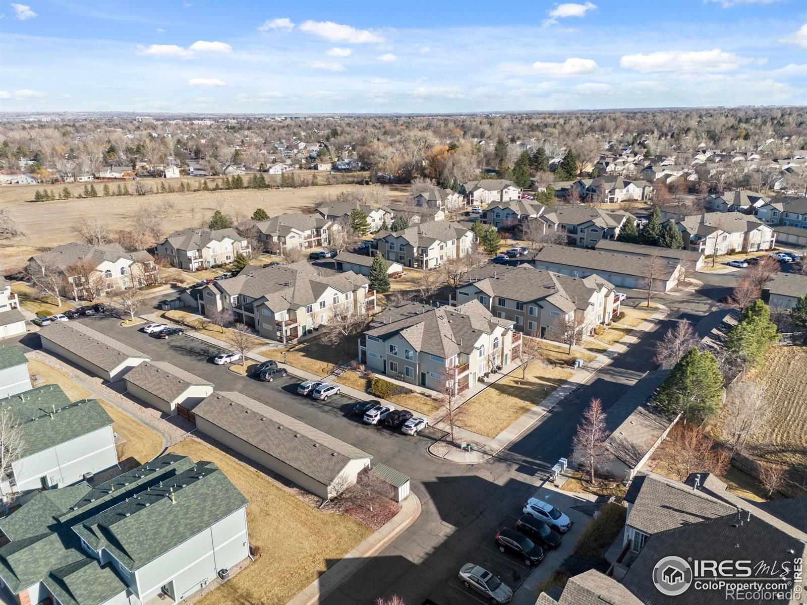 MLS Image #25 for 3002 w elizabeth street,fort collins, Colorado