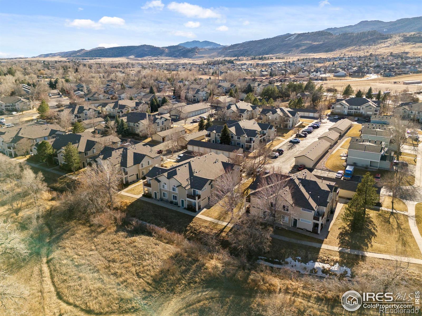 MLS Image #26 for 3002 w elizabeth street,fort collins, Colorado