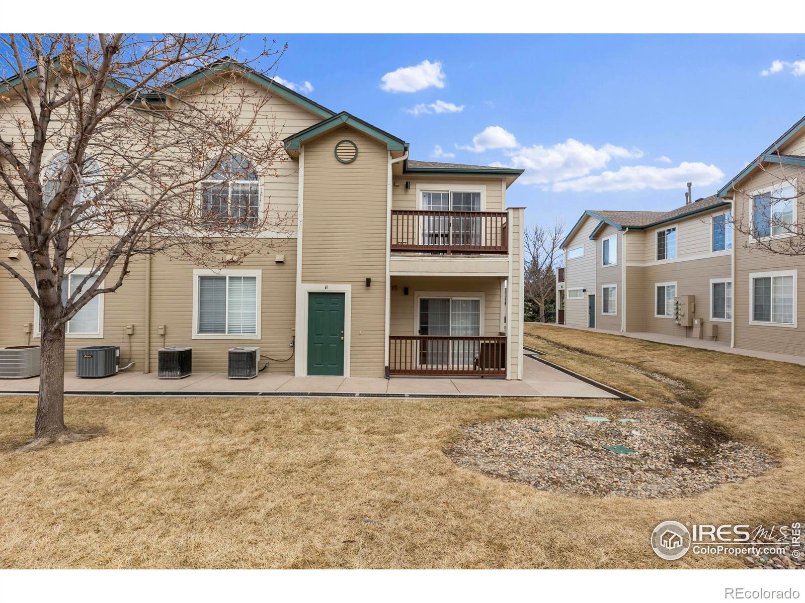 MLS Image #27 for 3002 w elizabeth street,fort collins, Colorado