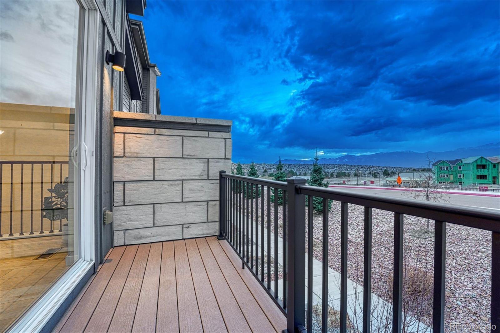 MLS Image #19 for 7280  colebrook lane,colorado springs, Colorado