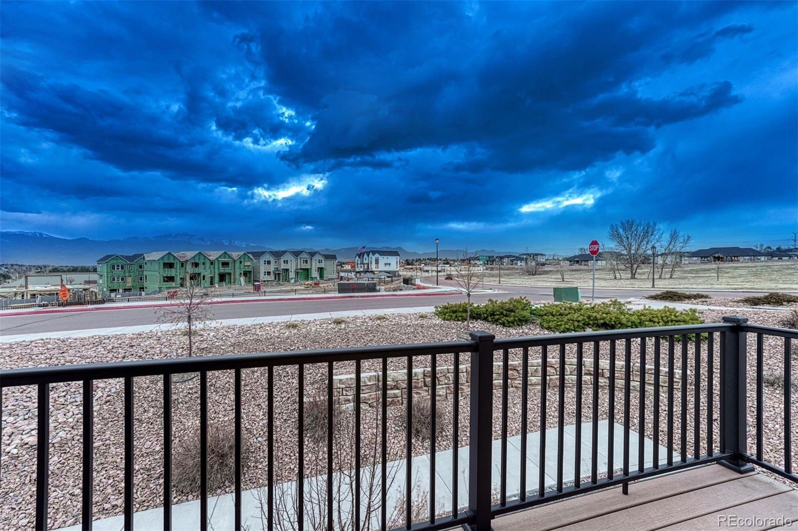 MLS Image #35 for 7280  colebrook lane,colorado springs, Colorado