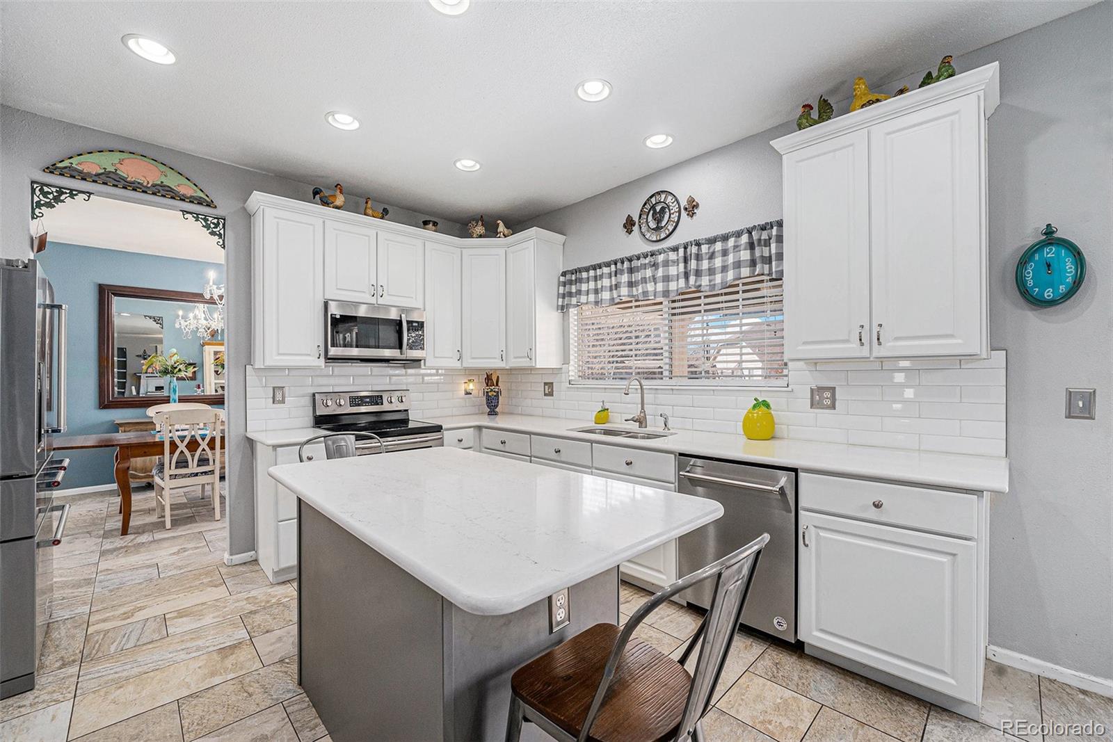 MLS Image #10 for 5224  snow goose street,brighton, Colorado