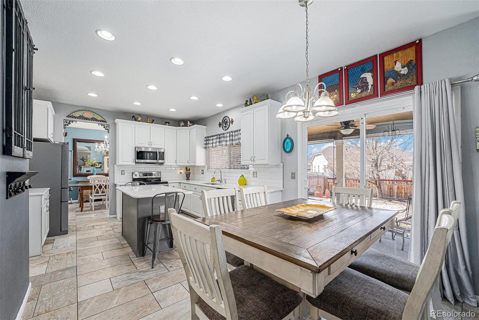 MLS Image #11 for 5224  snow goose street,brighton, Colorado