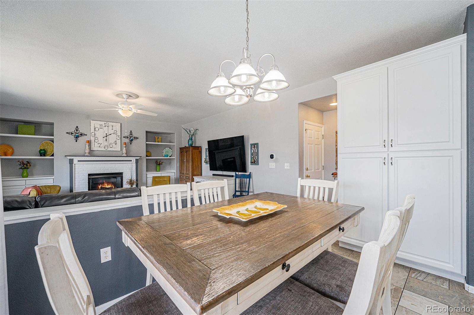 MLS Image #12 for 5224  snow goose street,brighton, Colorado