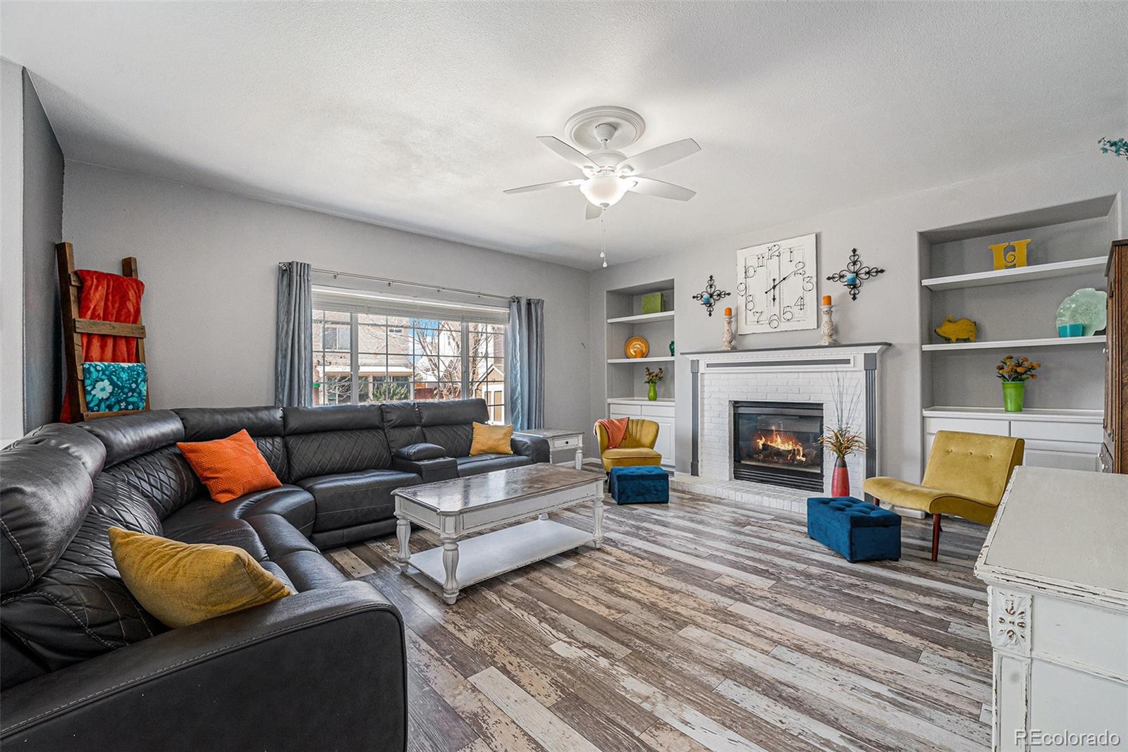 MLS Image #15 for 5224  snow goose street,brighton, Colorado