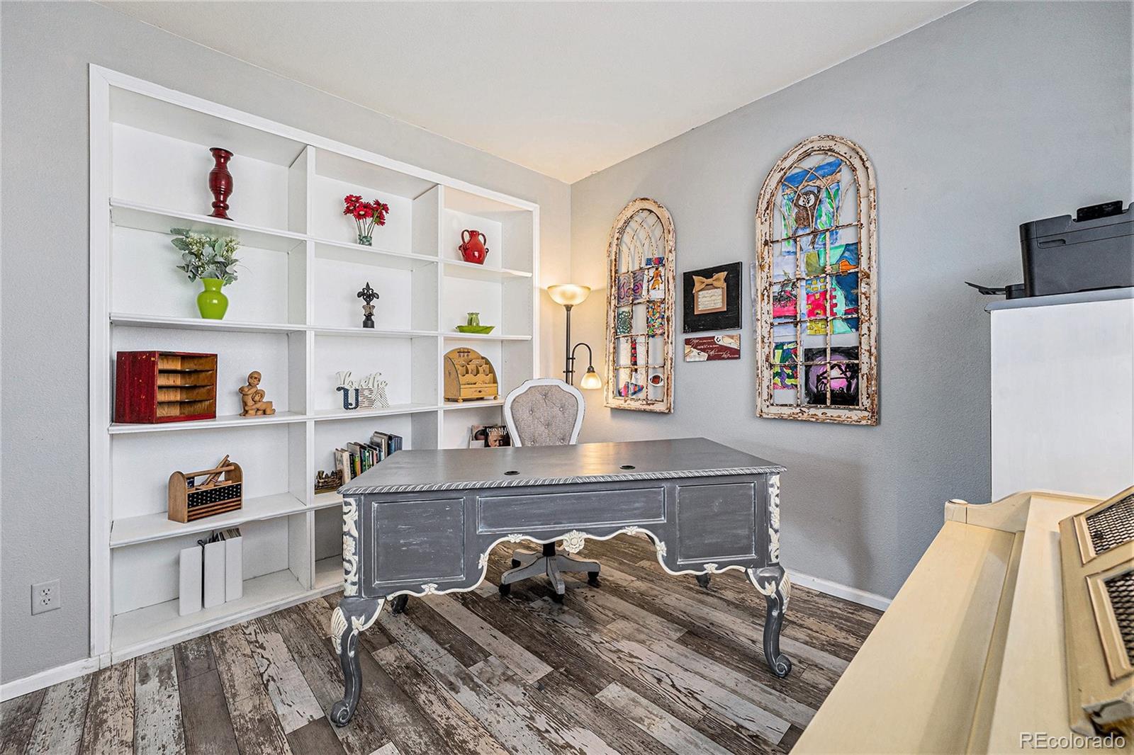 MLS Image #16 for 5224  snow goose street,brighton, Colorado