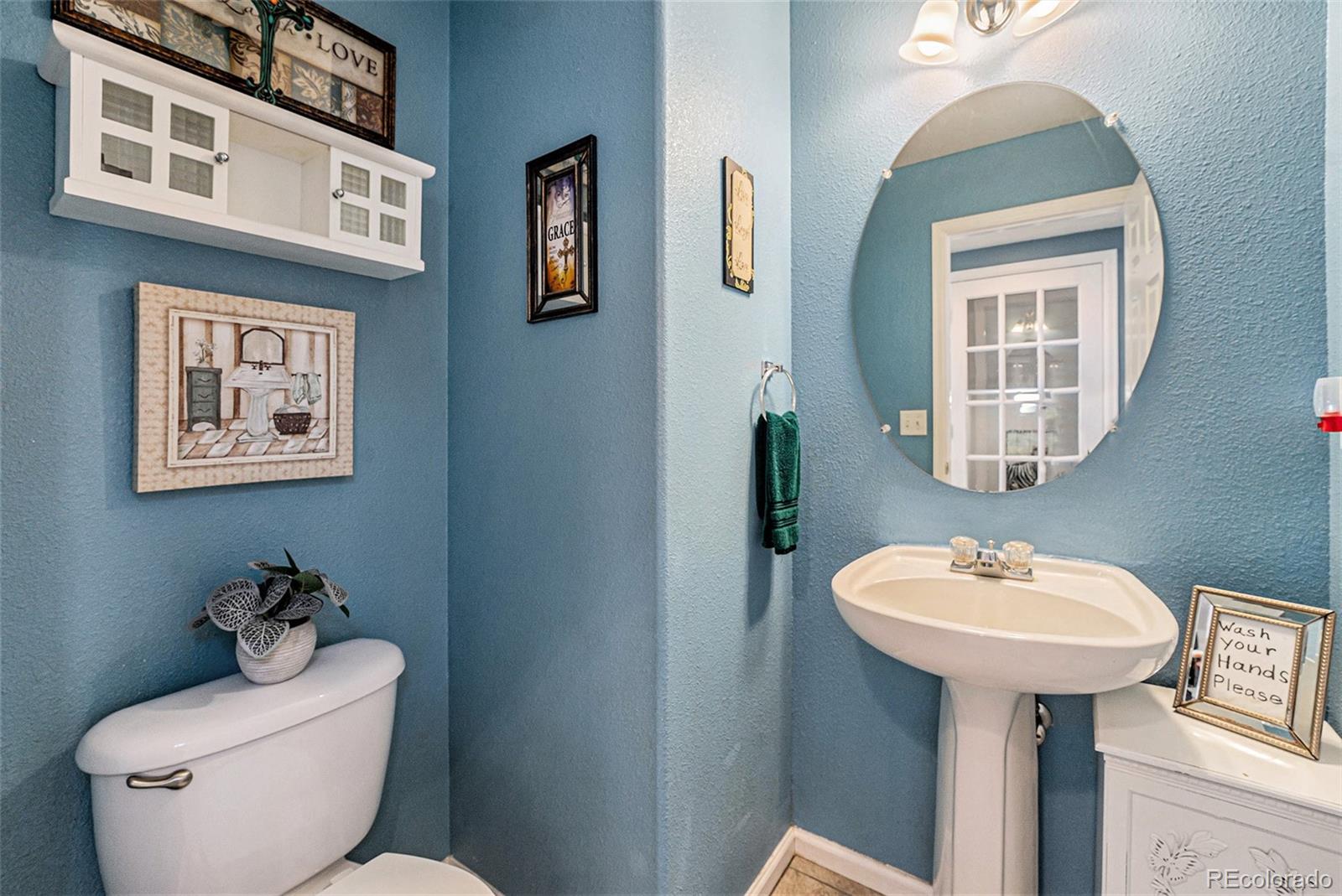MLS Image #17 for 5224  snow goose street,brighton, Colorado