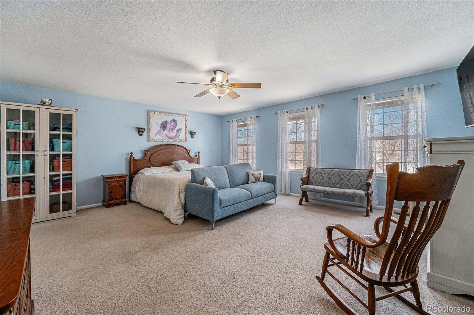 MLS Image #18 for 5224  snow goose street,brighton, Colorado