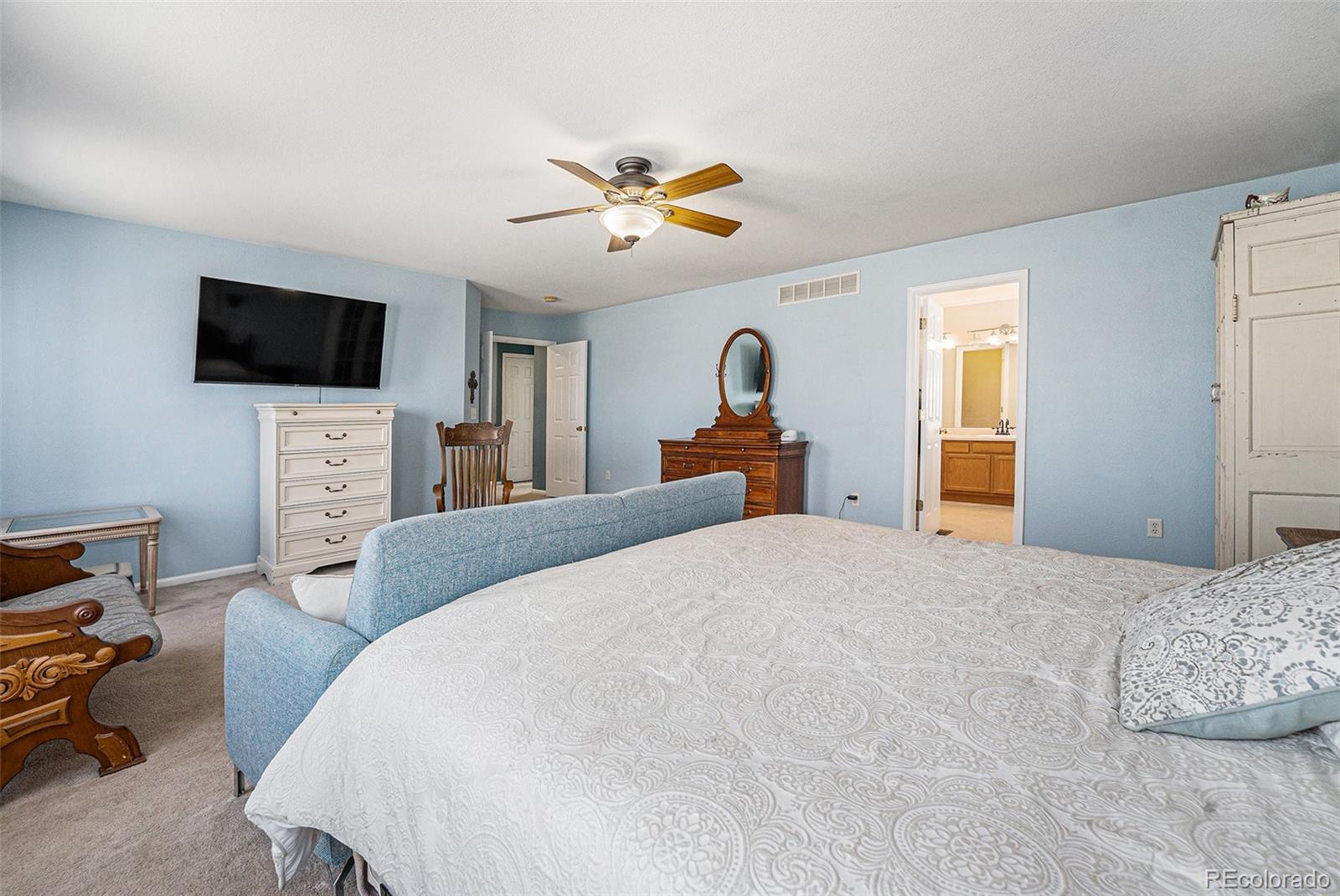 MLS Image #19 for 5224  snow goose street,brighton, Colorado