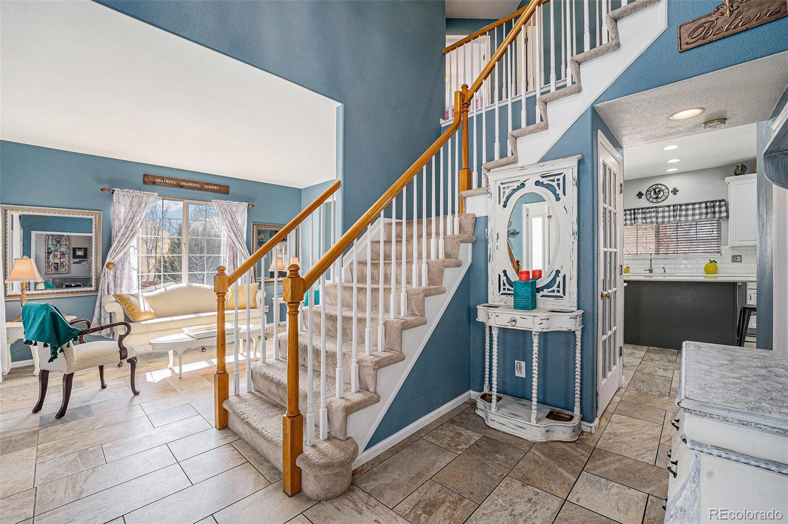 MLS Image #2 for 5224  snow goose street,brighton, Colorado