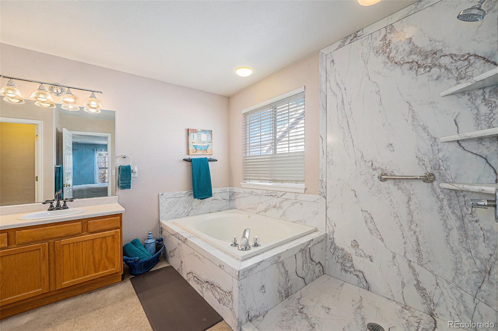 MLS Image #20 for 5224  snow goose street,brighton, Colorado