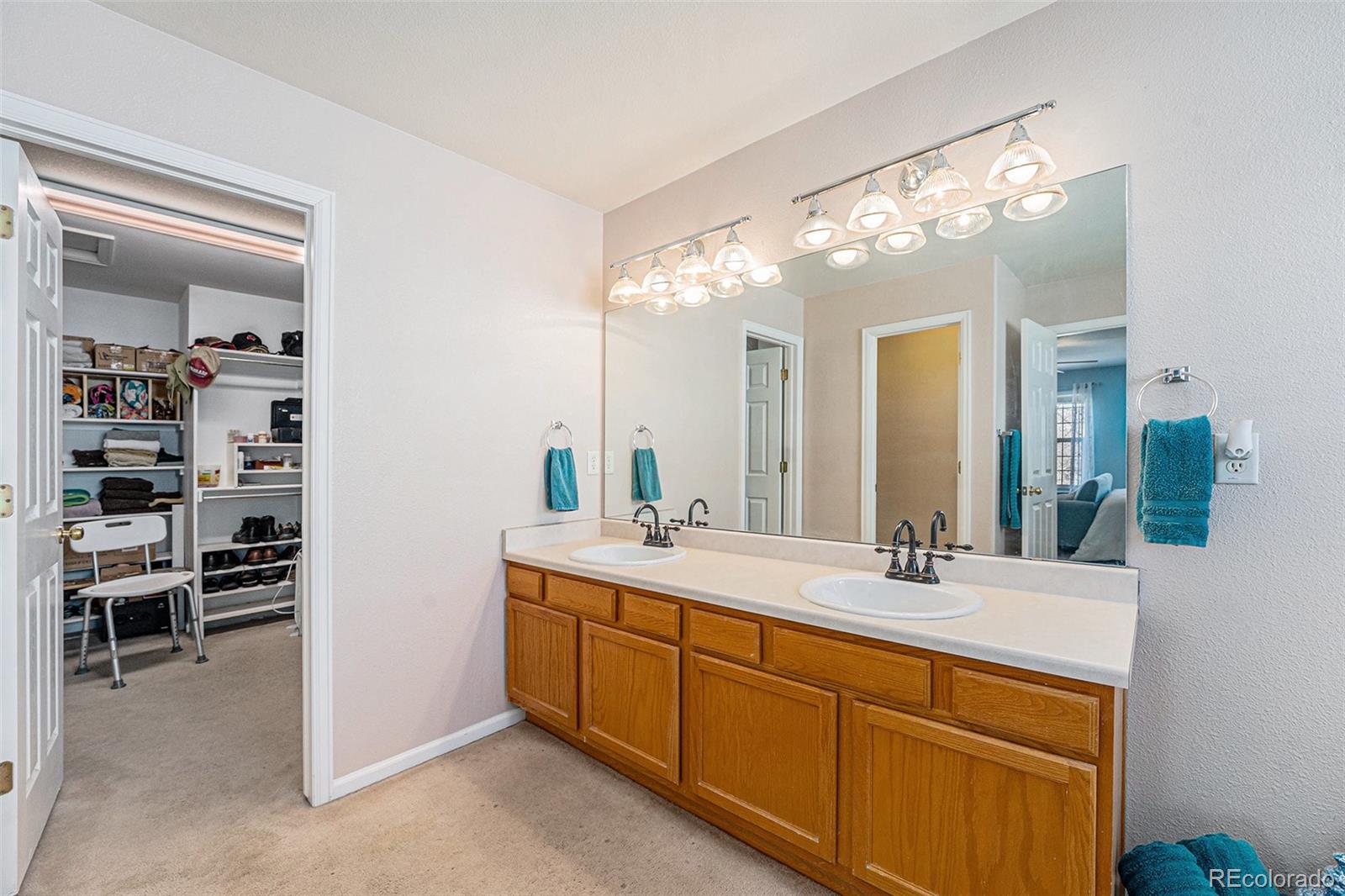 MLS Image #21 for 5224  snow goose street,brighton, Colorado