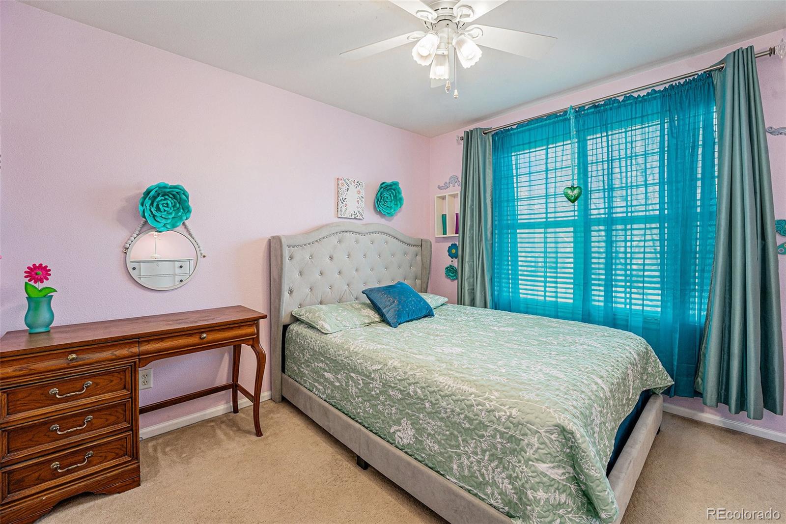 MLS Image #22 for 5224  snow goose street,brighton, Colorado