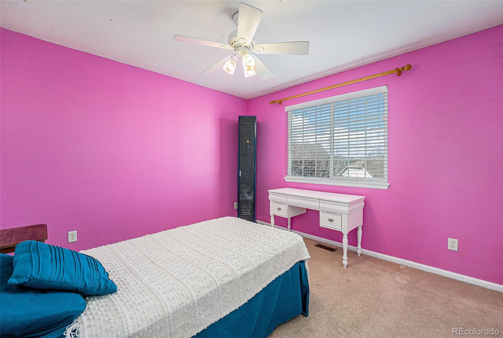 MLS Image #23 for 5224  snow goose street,brighton, Colorado