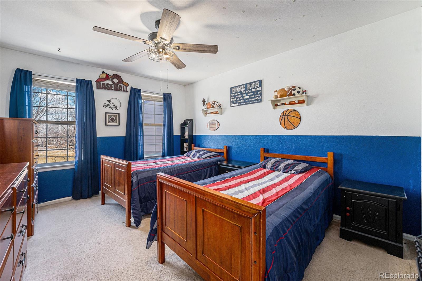 MLS Image #24 for 5224  snow goose street,brighton, Colorado