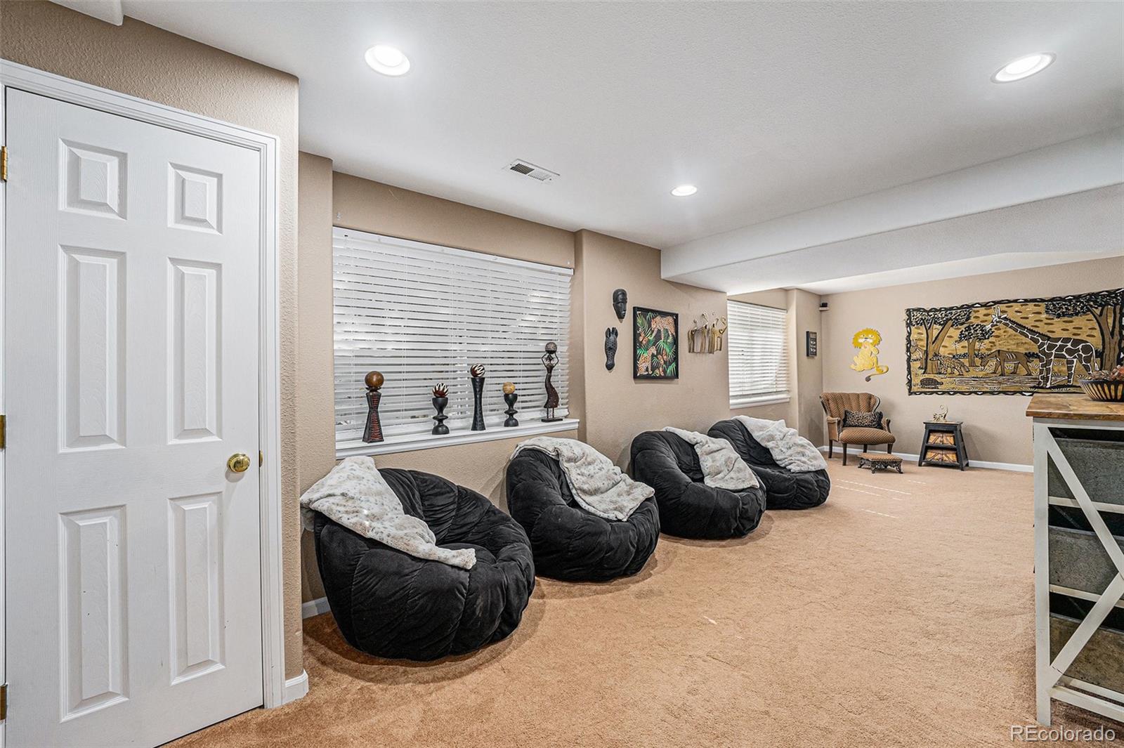 MLS Image #27 for 5224  snow goose street,brighton, Colorado