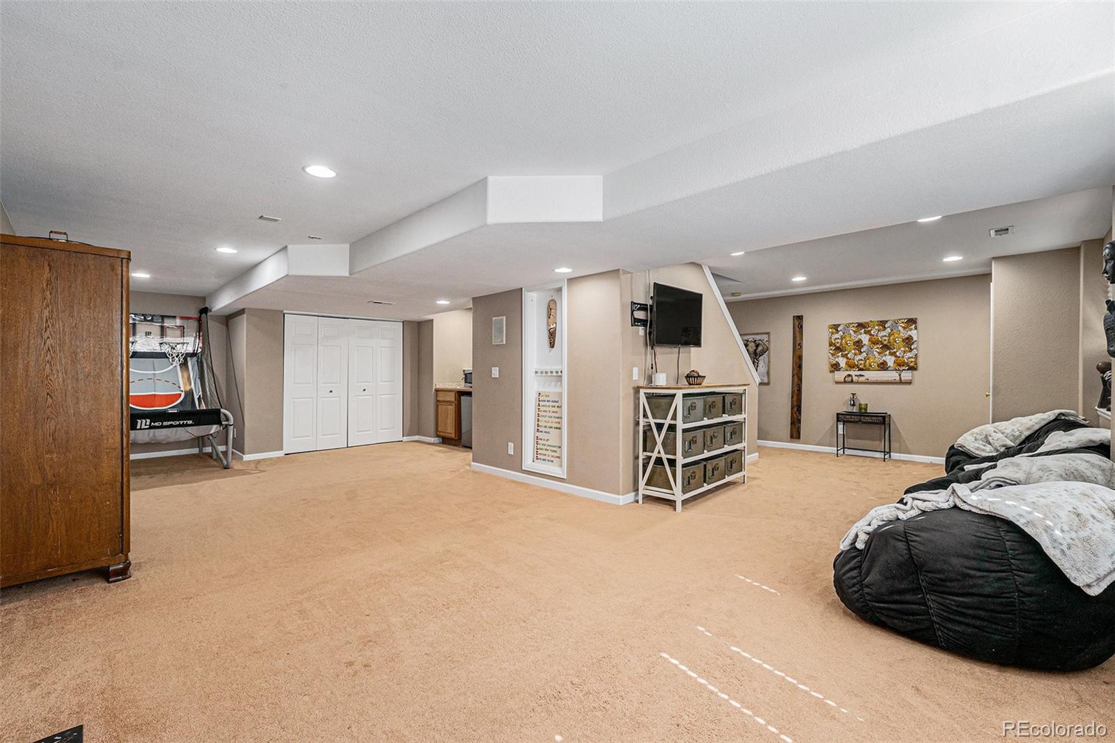 MLS Image #28 for 5224  snow goose street,brighton, Colorado