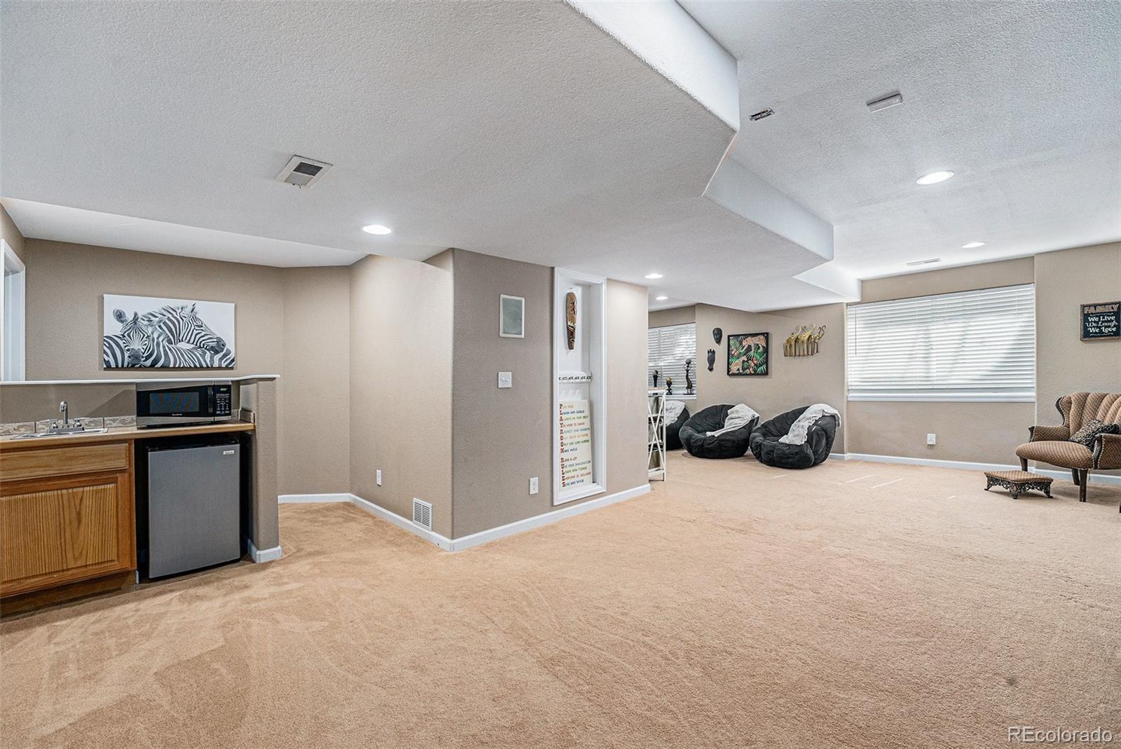 MLS Image #29 for 5224  snow goose street,brighton, Colorado