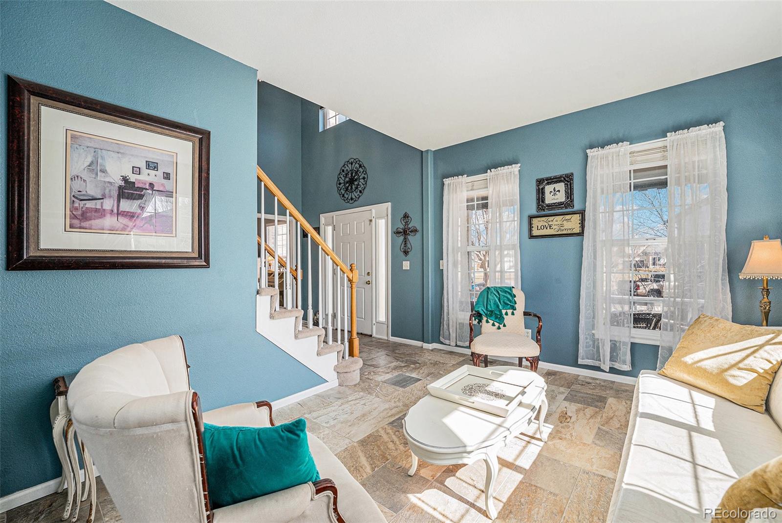 MLS Image #3 for 5224  snow goose street,brighton, Colorado