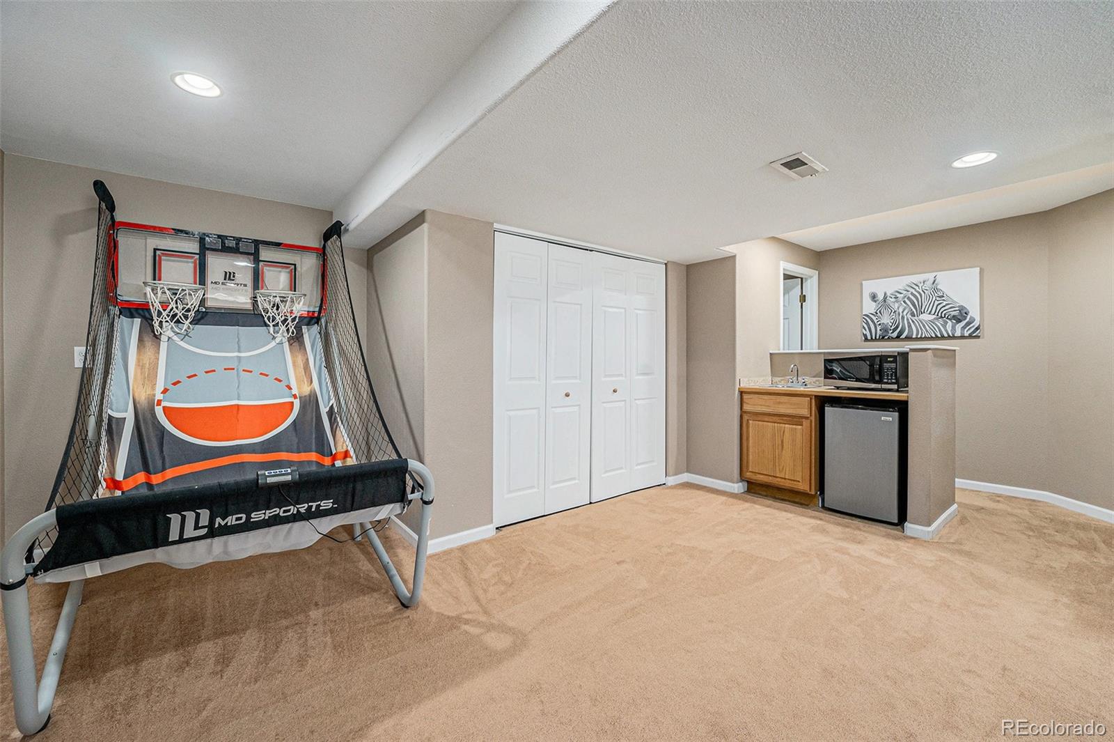 MLS Image #30 for 5224  snow goose street,brighton, Colorado