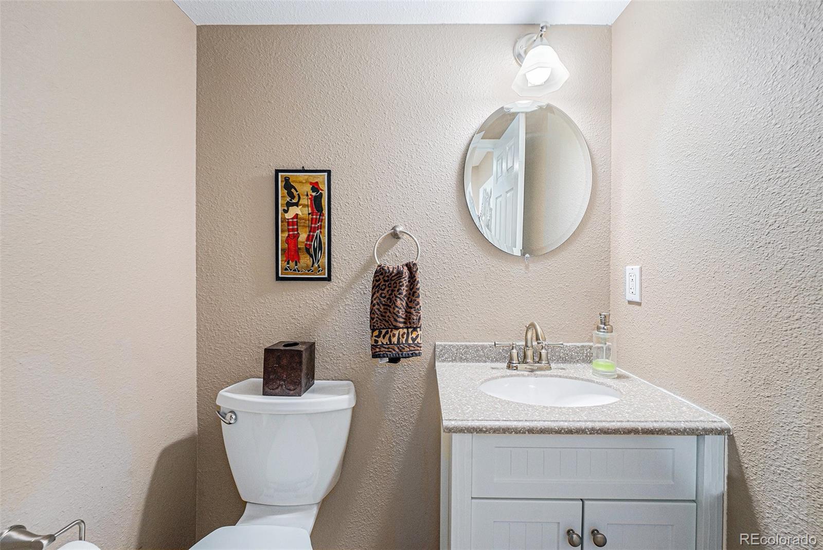 MLS Image #31 for 5224  snow goose street,brighton, Colorado