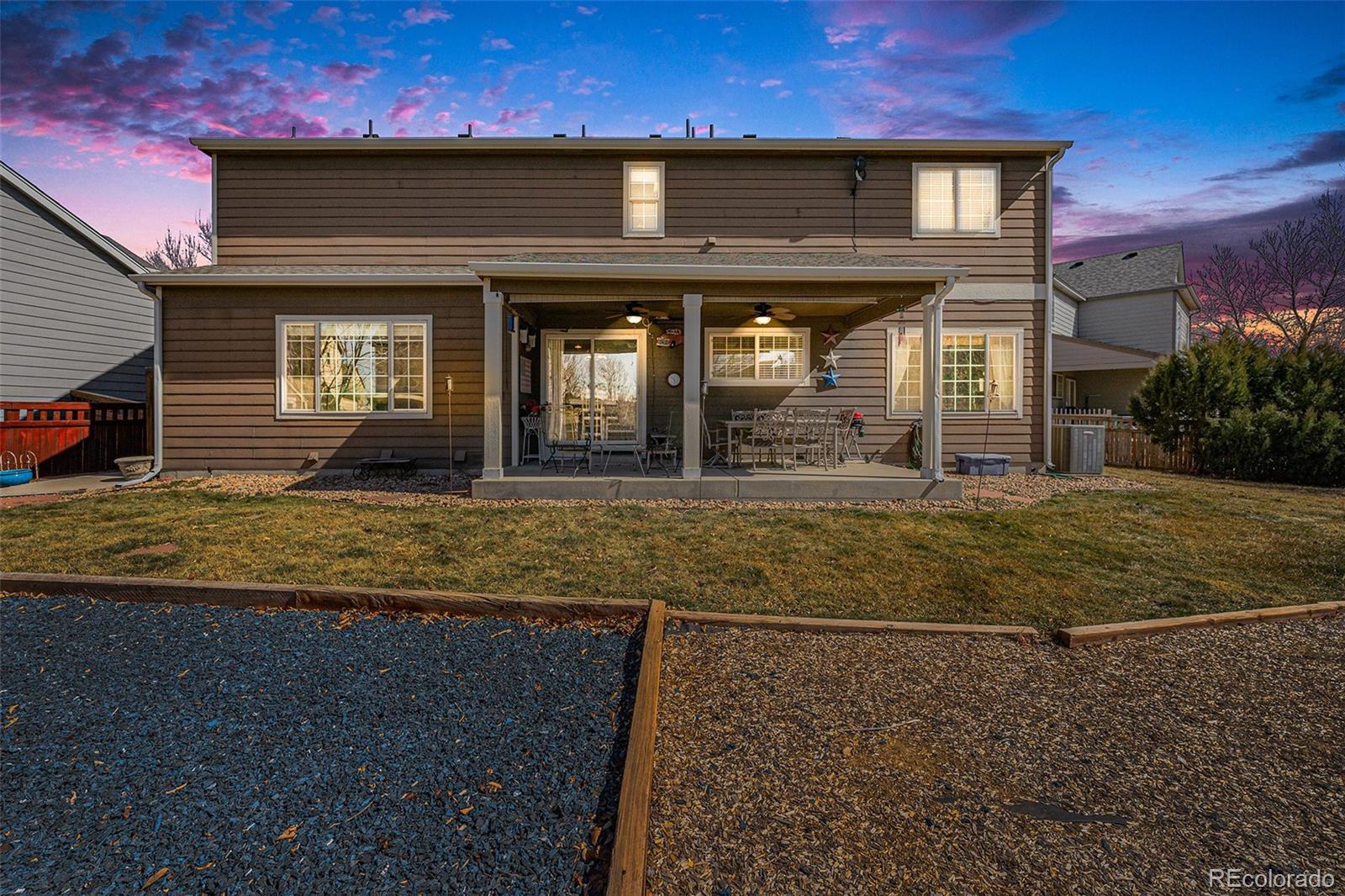 MLS Image #32 for 5224  snow goose street,brighton, Colorado