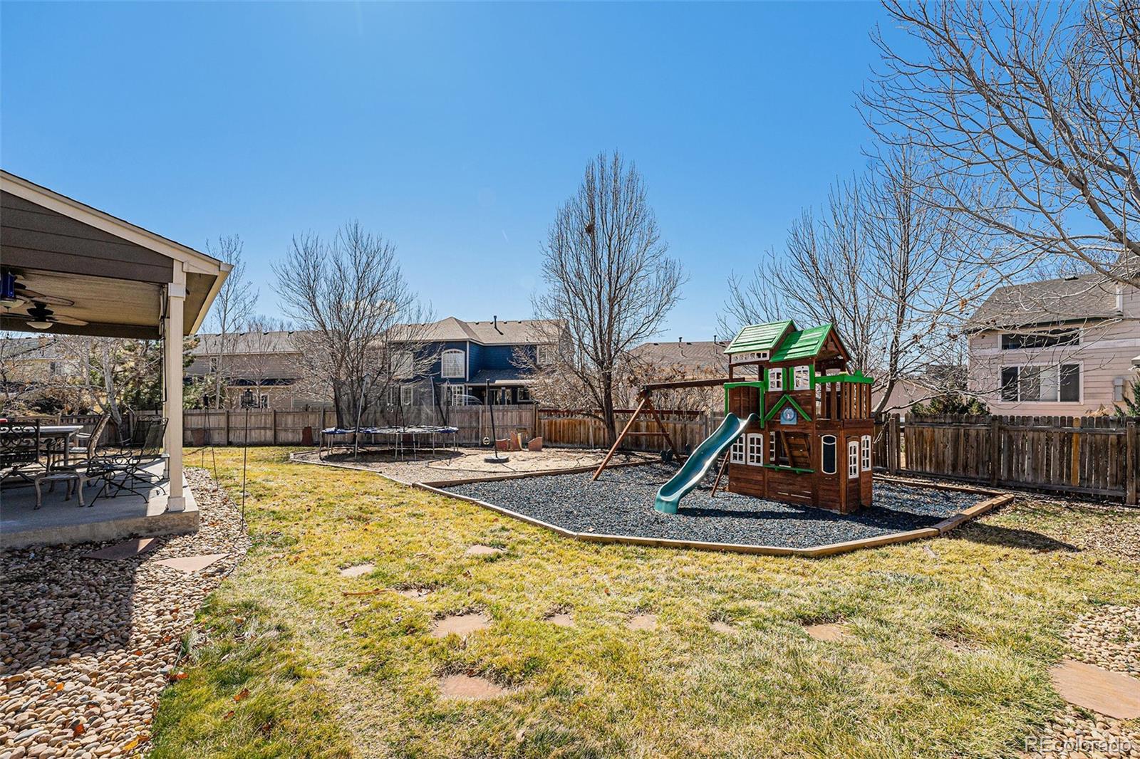 MLS Image #34 for 5224  snow goose street,brighton, Colorado