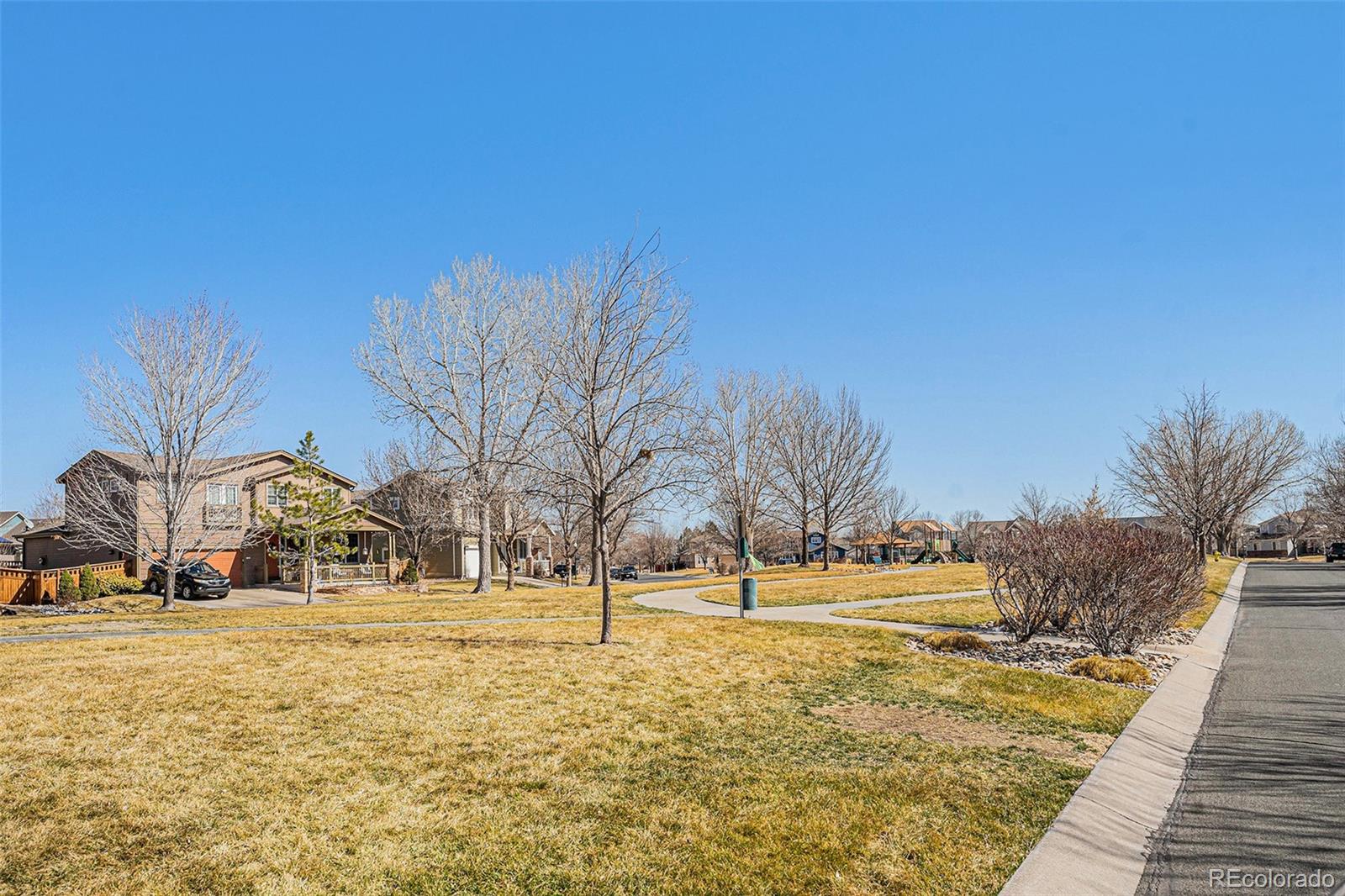 MLS Image #35 for 5224  snow goose street,brighton, Colorado