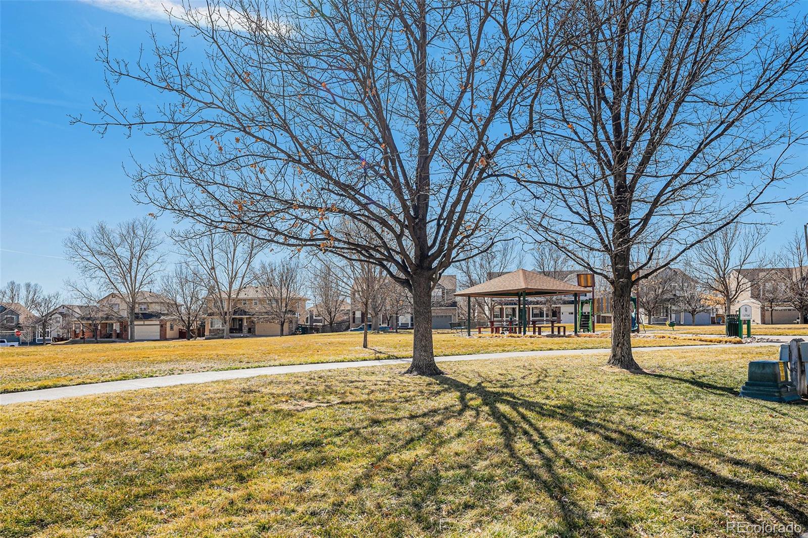 MLS Image #36 for 5224  snow goose street,brighton, Colorado