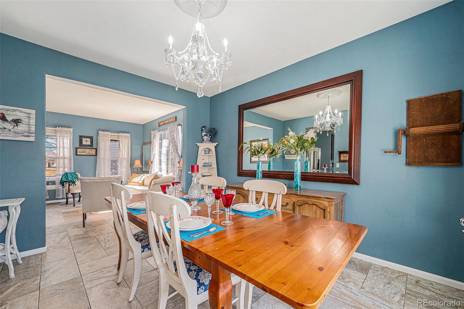MLS Image #5 for 5224  snow goose street,brighton, Colorado