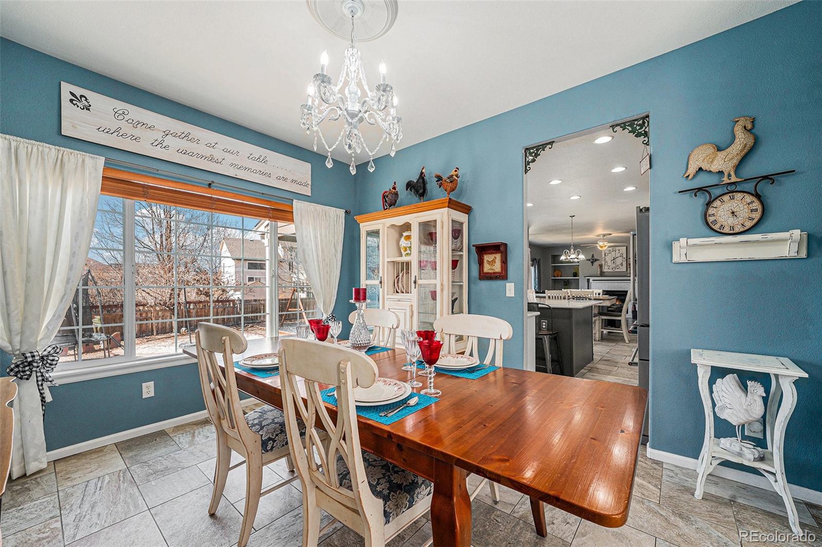 MLS Image #6 for 5224  snow goose street,brighton, Colorado