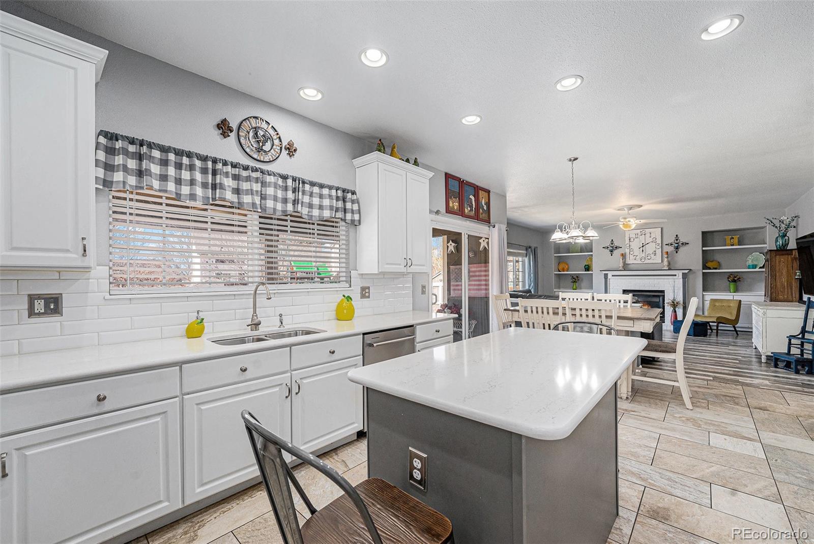 MLS Image #7 for 5224  snow goose street,brighton, Colorado