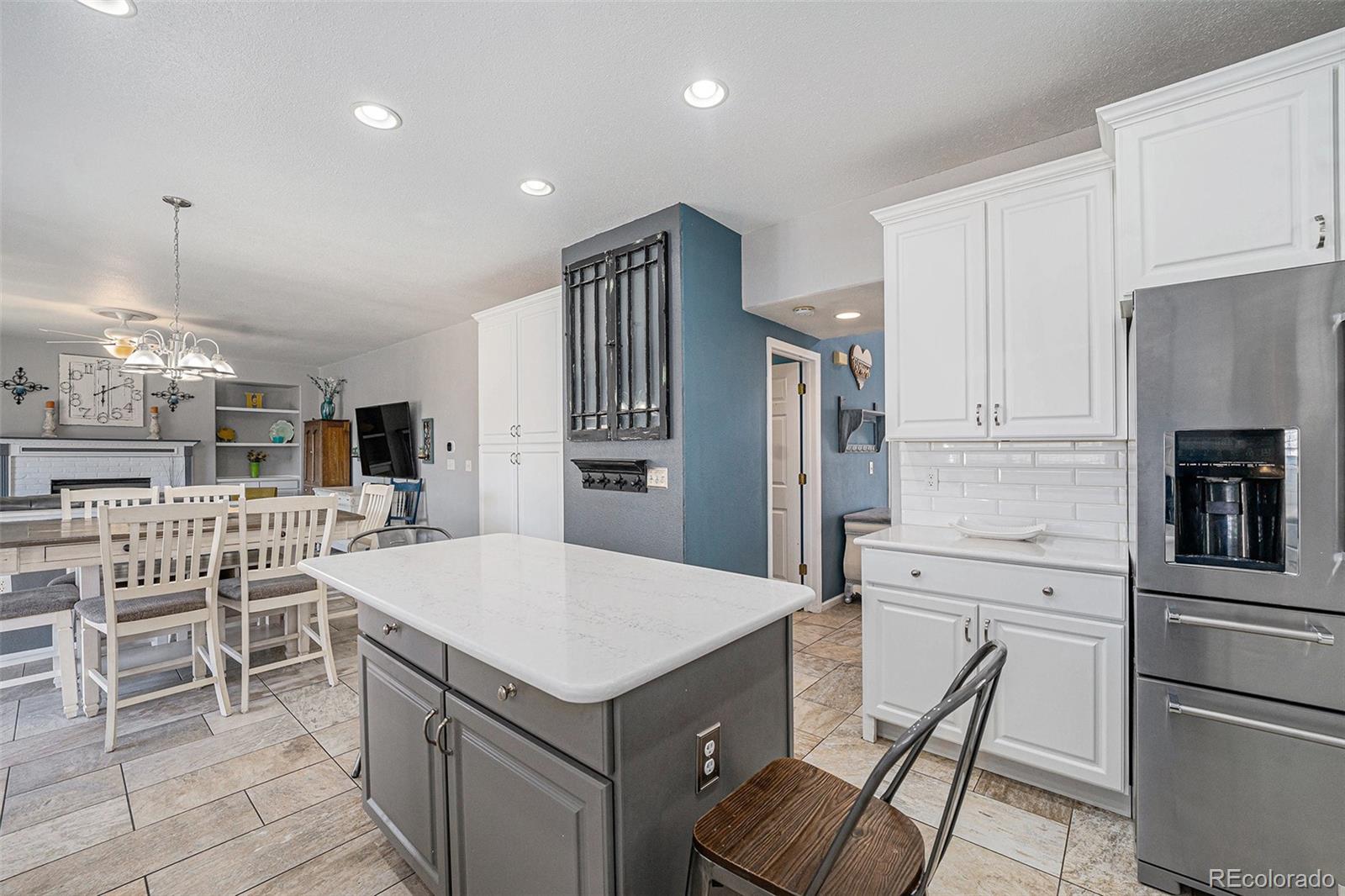 MLS Image #8 for 5224  snow goose street,brighton, Colorado
