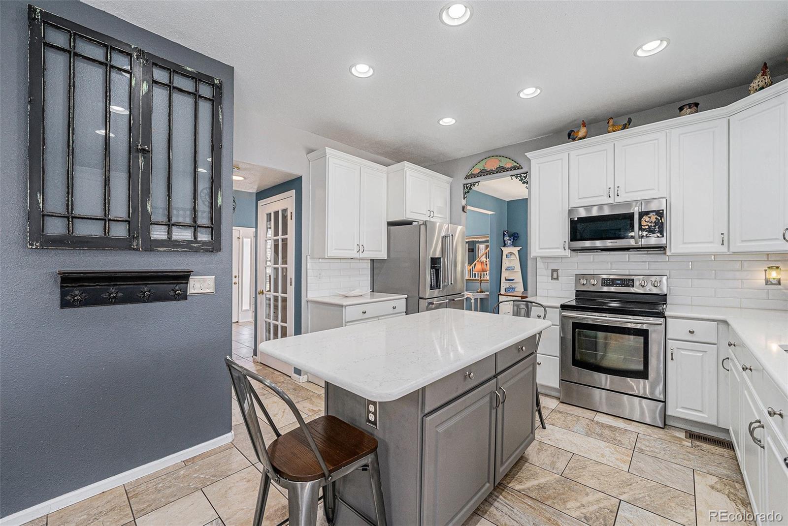 MLS Image #9 for 5224  snow goose street,brighton, Colorado