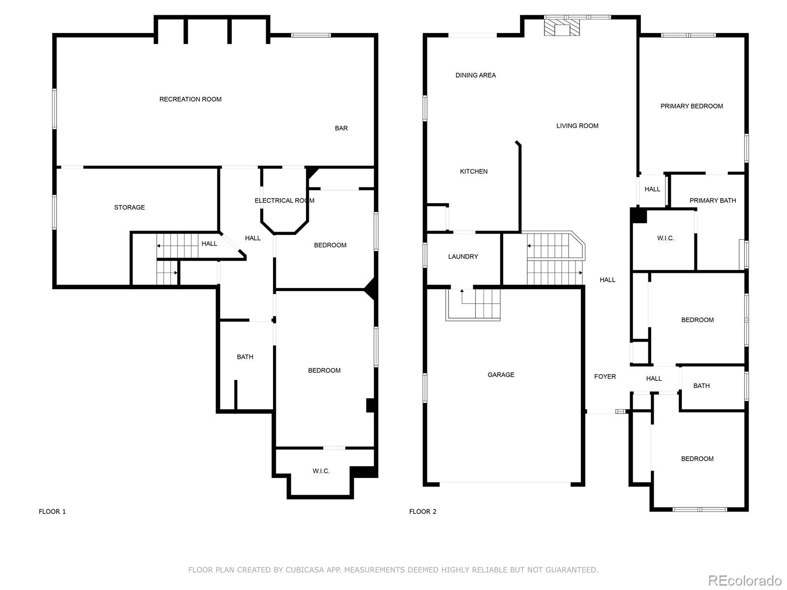 MLS Image #33 for 23420 e berry avenue,aurora, Colorado