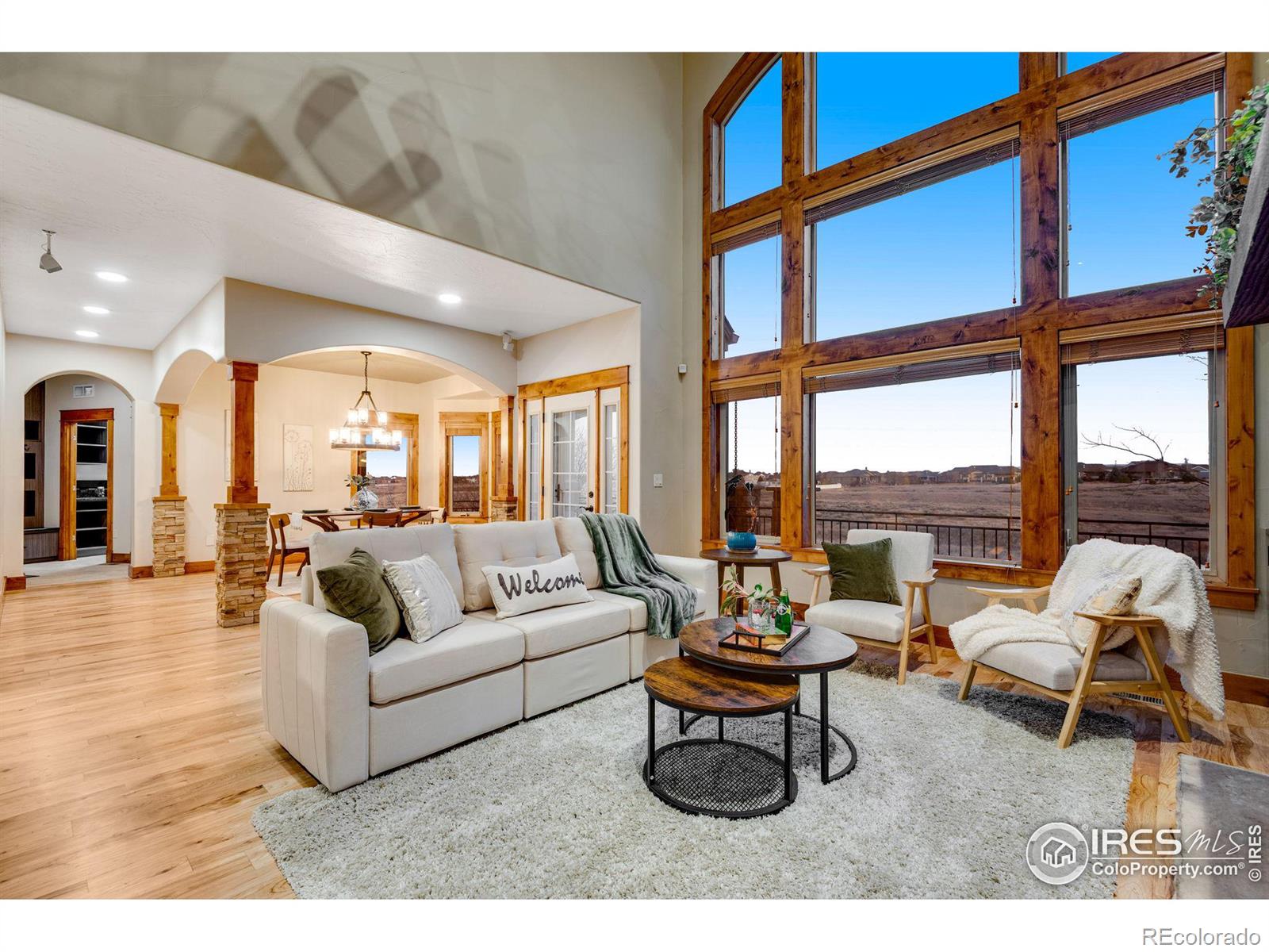 MLS Image #10 for 7041  aladar drive,windsor, Colorado