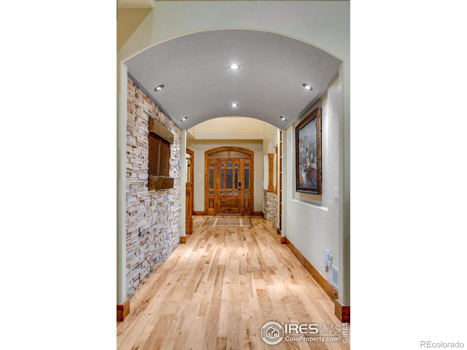 MLS Image #11 for 7041  aladar drive,windsor, Colorado