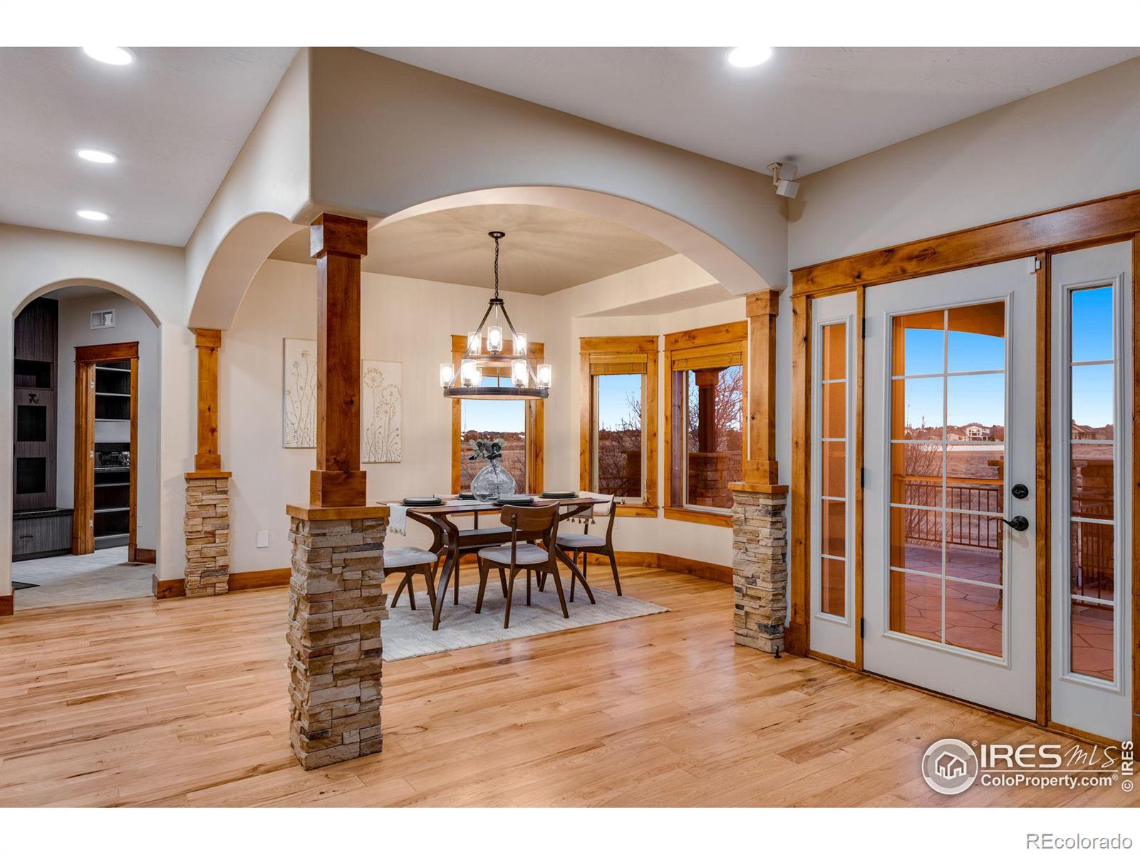 MLS Image #13 for 7041  aladar drive,windsor, Colorado