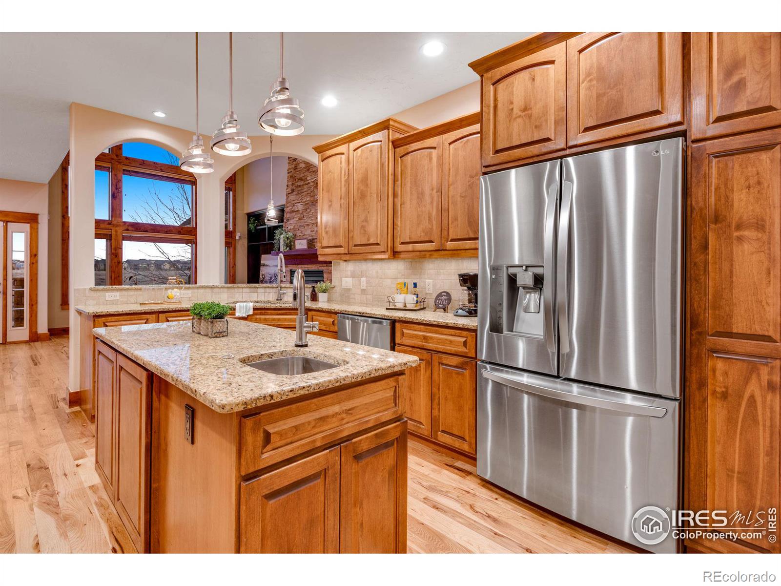 MLS Image #14 for 7041  aladar drive,windsor, Colorado