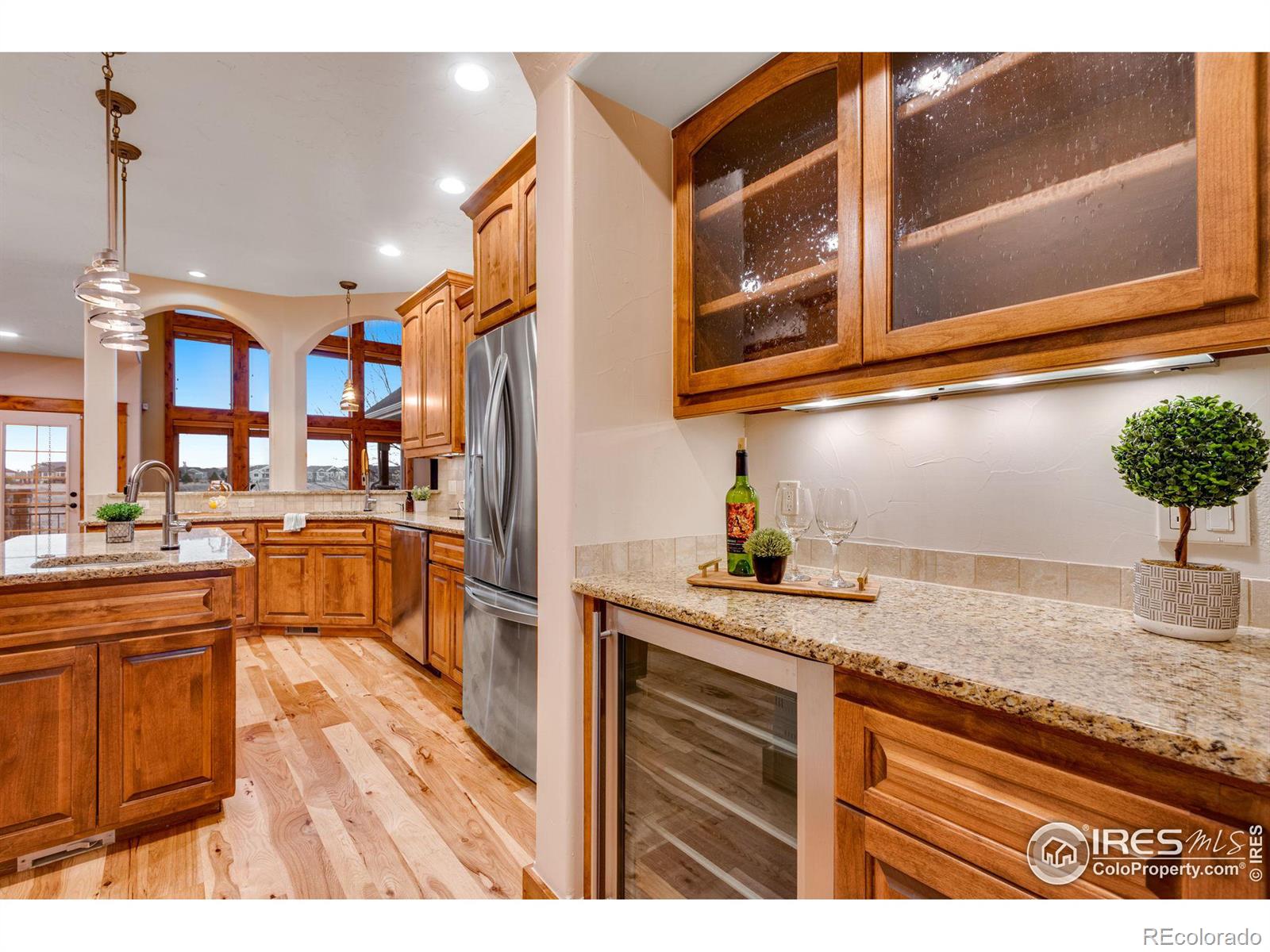 MLS Image #16 for 7041  aladar drive,windsor, Colorado