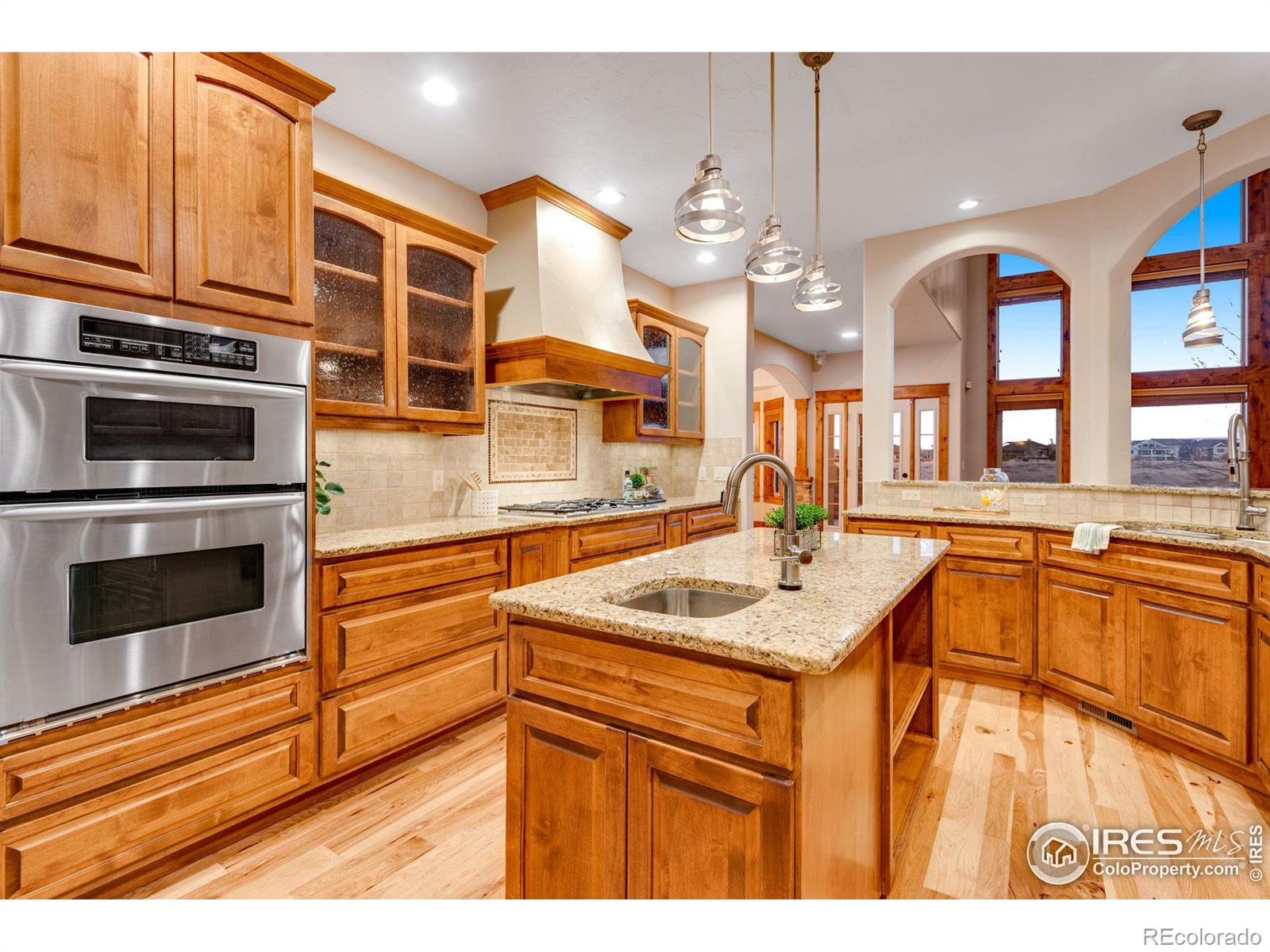 MLS Image #17 for 7041  aladar drive,windsor, Colorado