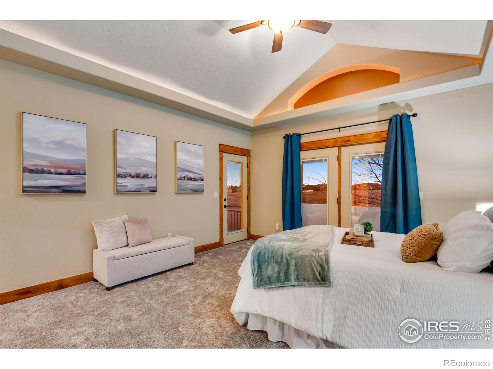 MLS Image #18 for 7041  aladar drive,windsor, Colorado