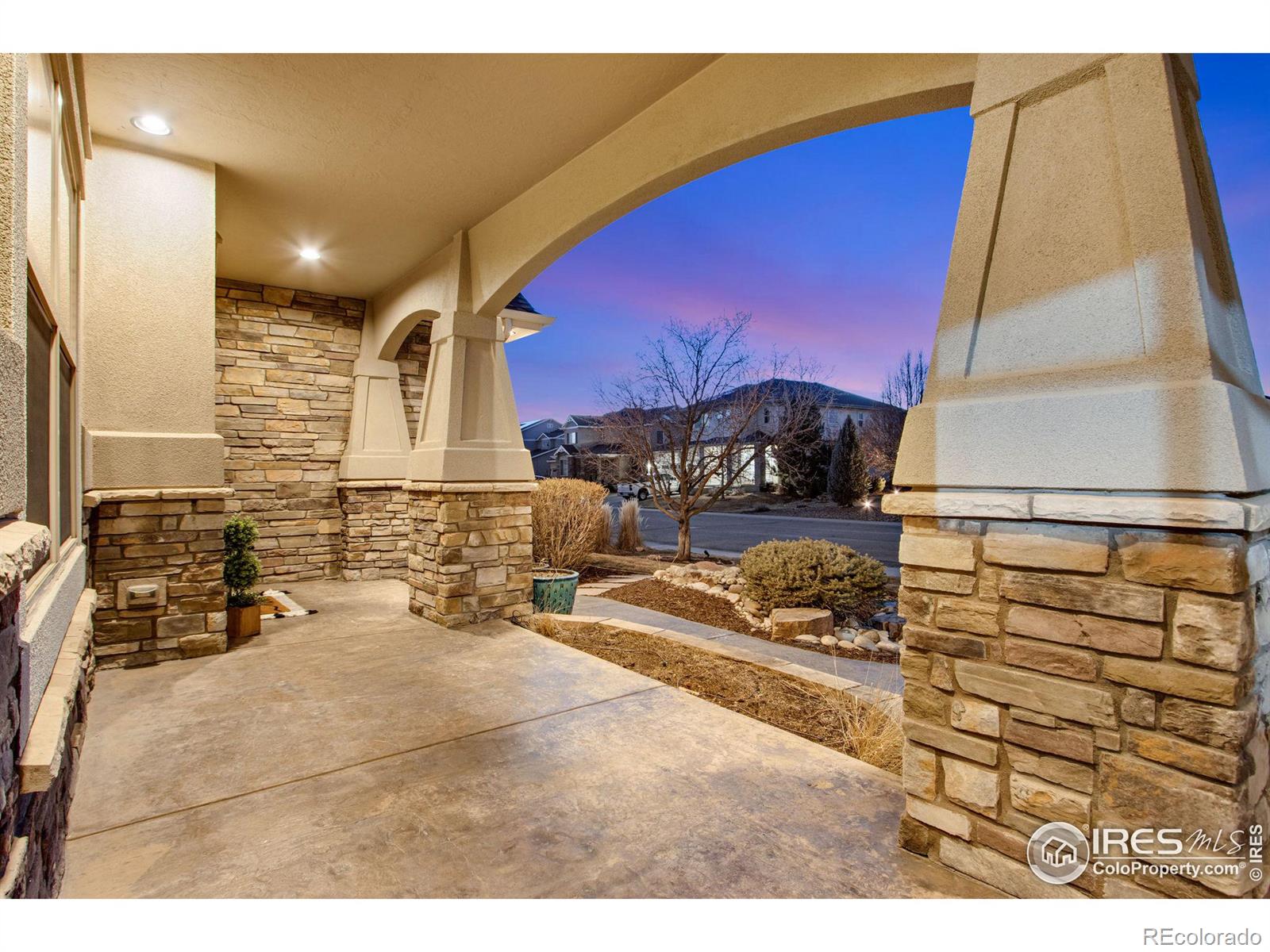 MLS Image #2 for 7041  aladar drive,windsor, Colorado