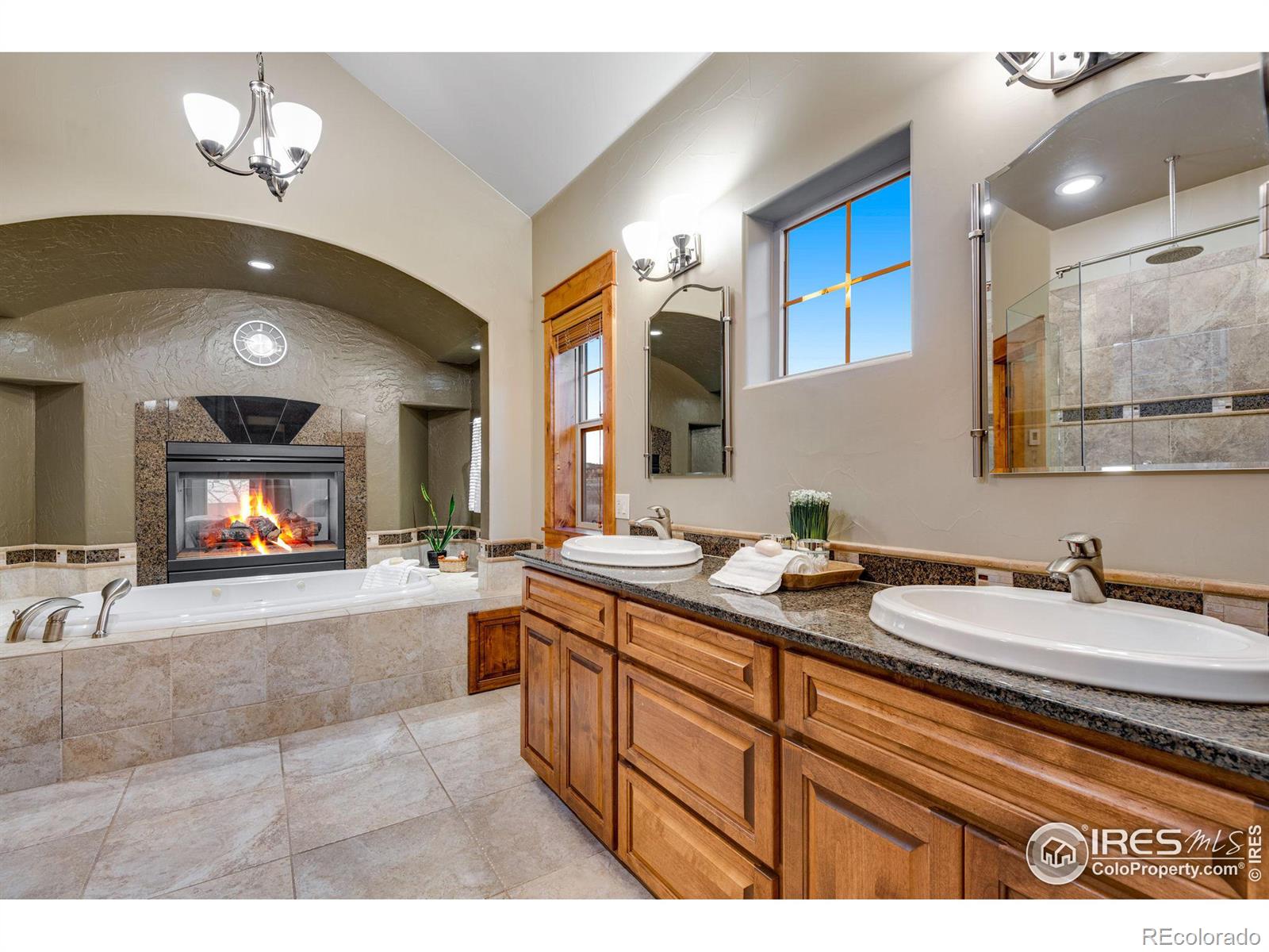 MLS Image #20 for 7041  aladar drive,windsor, Colorado